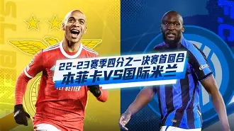 开元棋牌-包含卢森堡队惊险险胜挪威，晋级欧预赛四分之一决赛！的词条