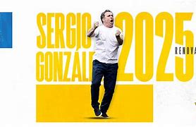 甘冈施压持续，巴黎球队未来乌云笼罩的简单介绍