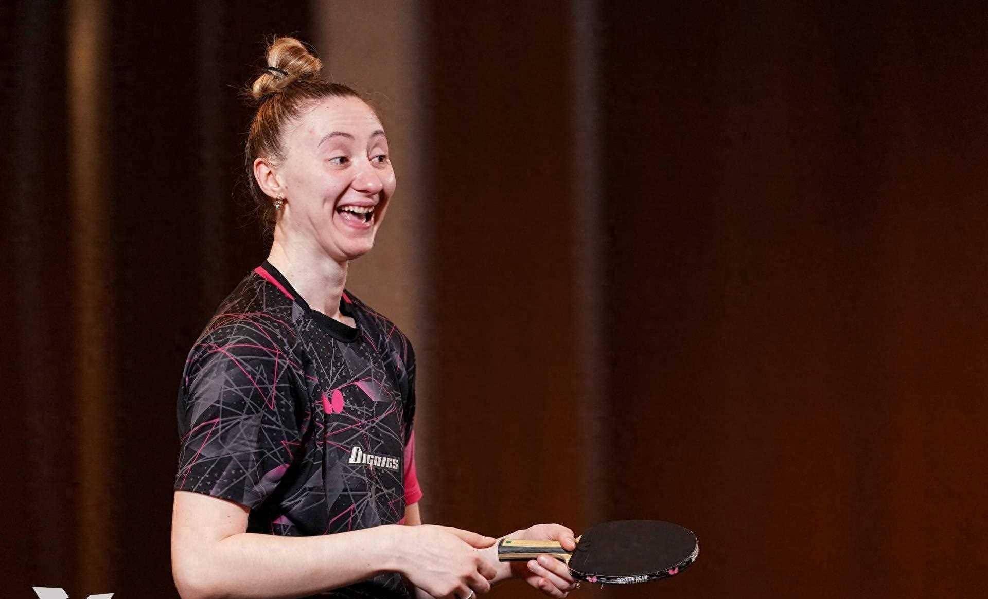 开元棋牌下载-抢救车五定二及时一专