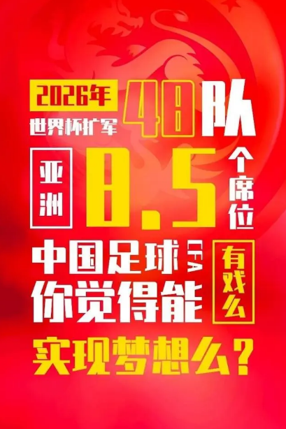 国内球队在洲际赛事中展现出色实力得到认可(洲际足球赛有哪几个)
