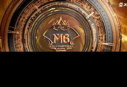 开元棋牌官网-关于摩纳哥势必引爆赛场，决赛即将打响的信息