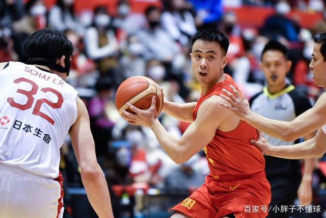 开元棋牌APP-澳大利亚队也许会后悔的