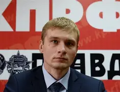 开元棋牌下载-沃尔特夫赢得关键胜利，保留晋级希望的简单介绍