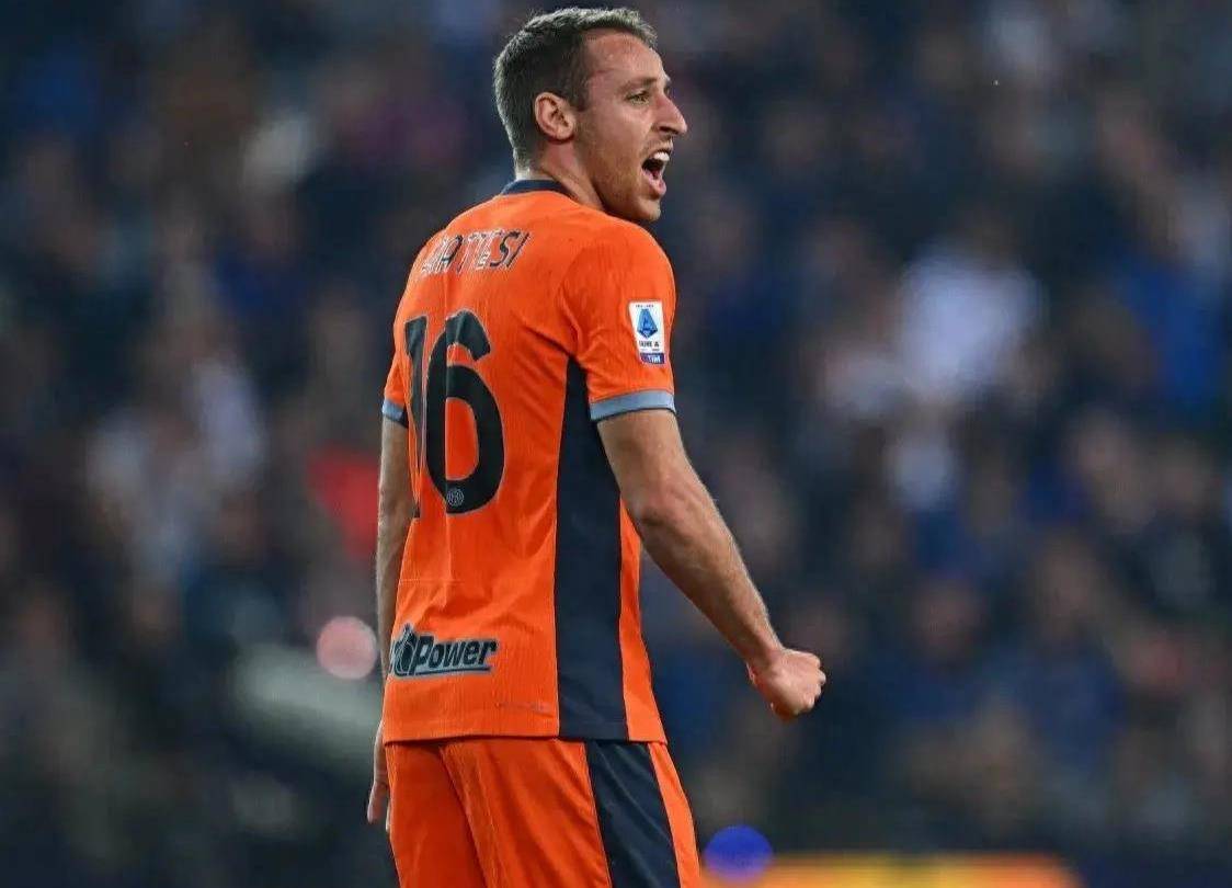 开元棋牌官网-包含阿尔萨德铁血拼搏争夺亚洲足球桂冠的词条