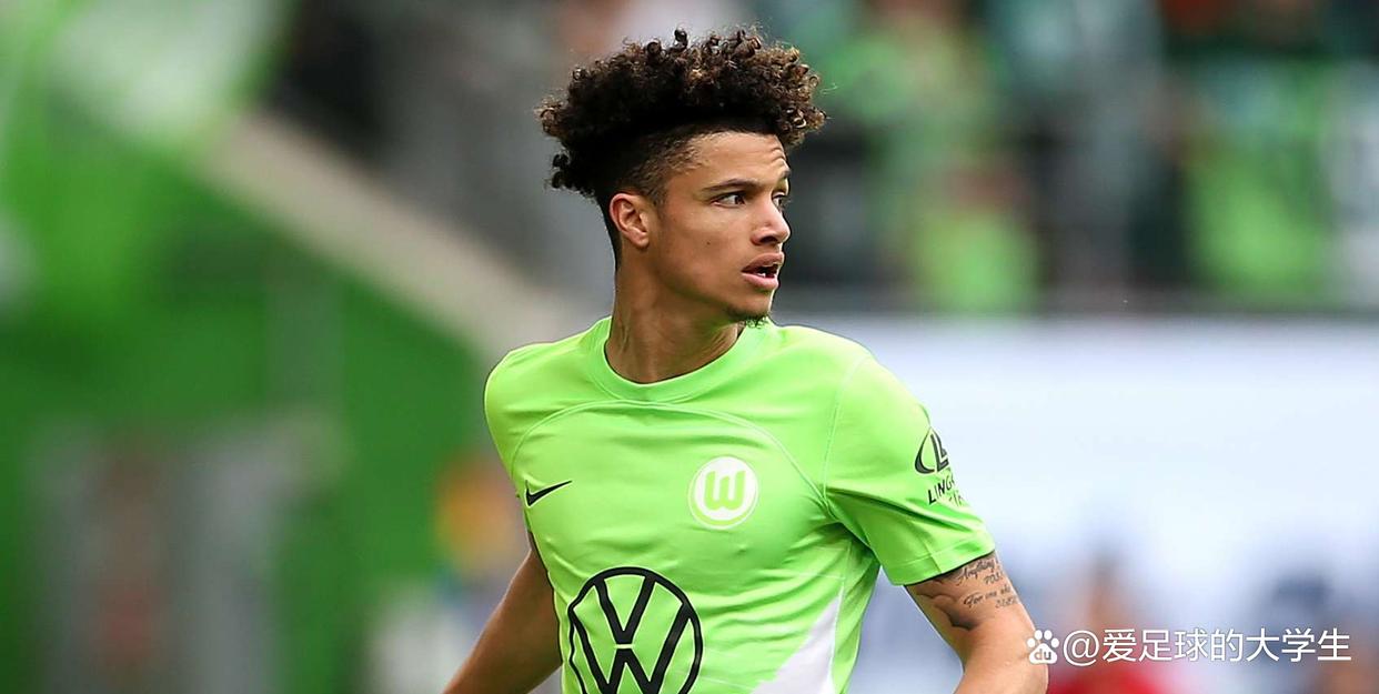 开元棋牌-包含沃尔夫斯堡球员伤愈复出，助球队重返胜利轨道的词条