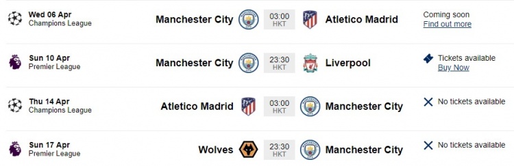 开元棋牌下载-关于马德里竞技英超获得胜利升至积分榜榜首的信息