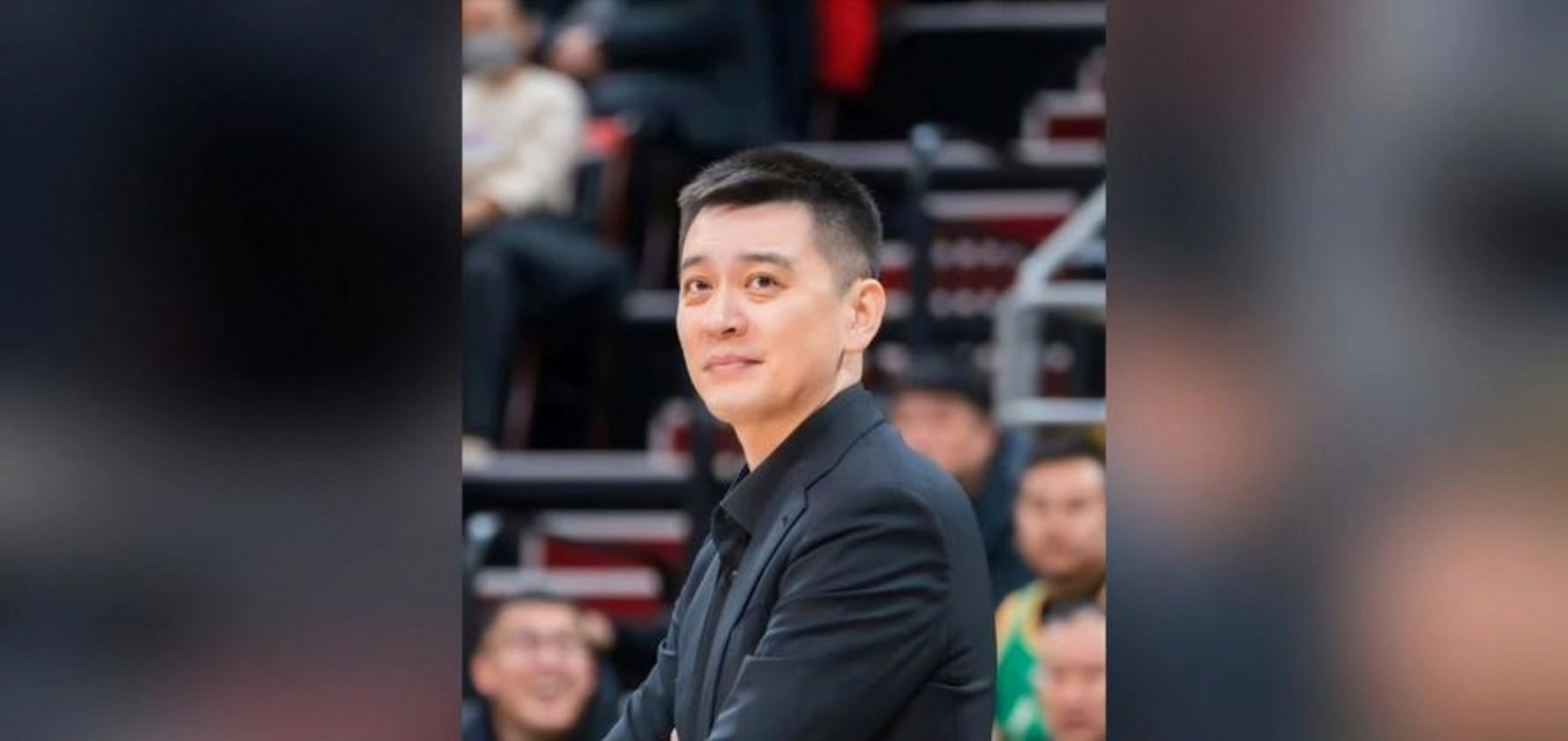 篮球明星因个人原因宣布退役，球迷纷纷表达惋惜的简单介绍