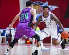 开元棋牌-外援风头无俩，呼声高涨成话题焦点(外援是谁)