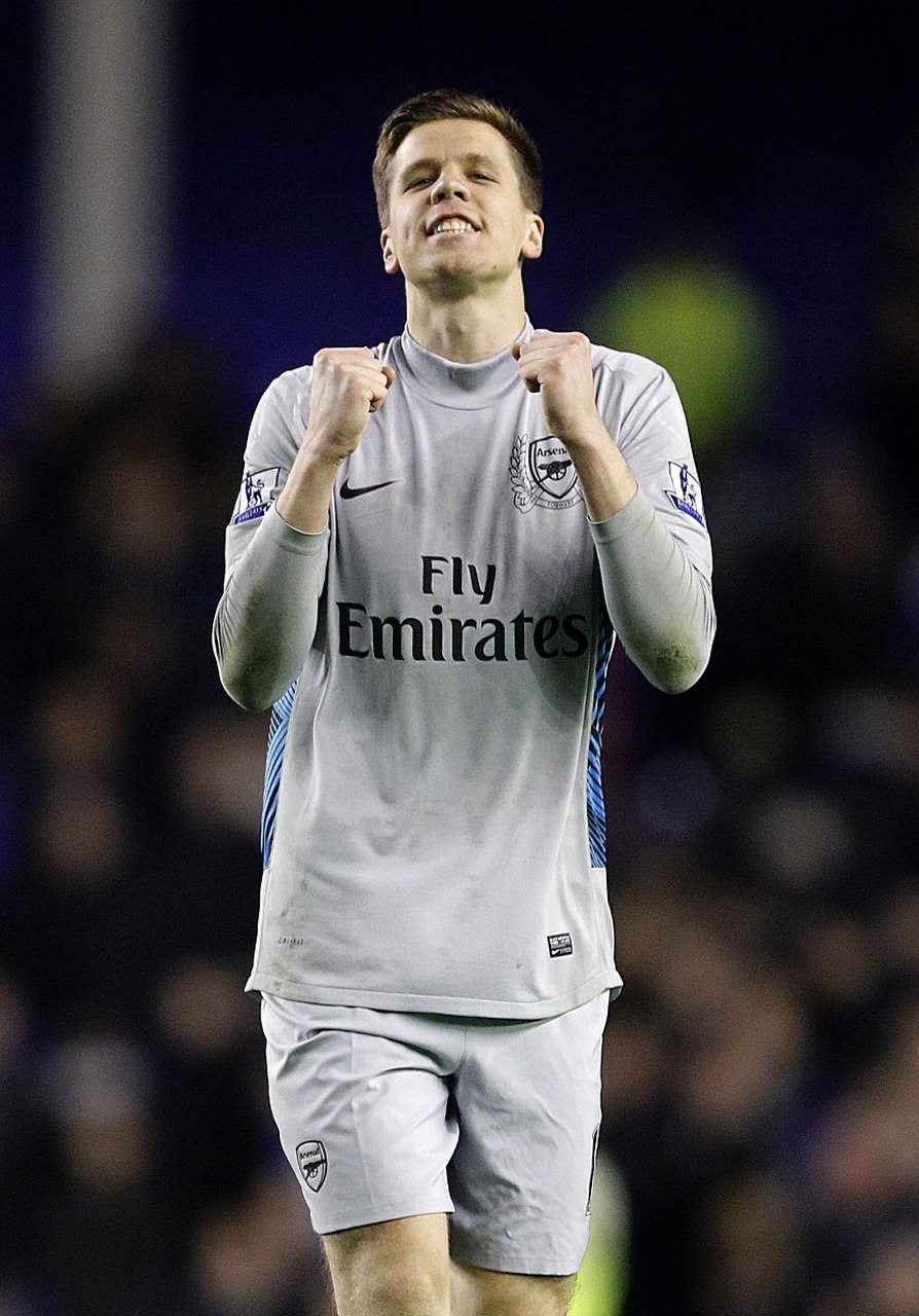 开元棋牌下载-阿森纳客场逆转埃弗顿，豪取三分